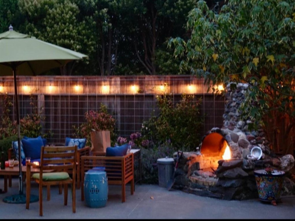 Hydrangea Inn Main image